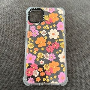 iPhone 11 Pro Max Case